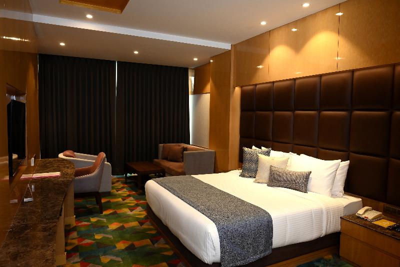 Aureum Grand Hotels & Resorts image