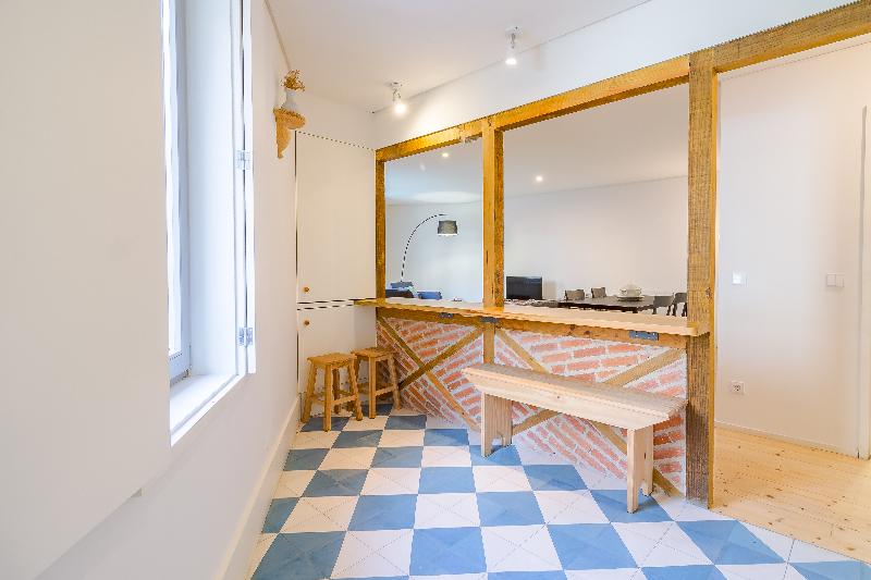 Youropo - Taipas image