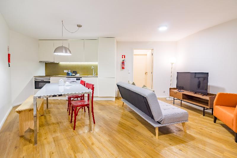 Youropo - Taipas image