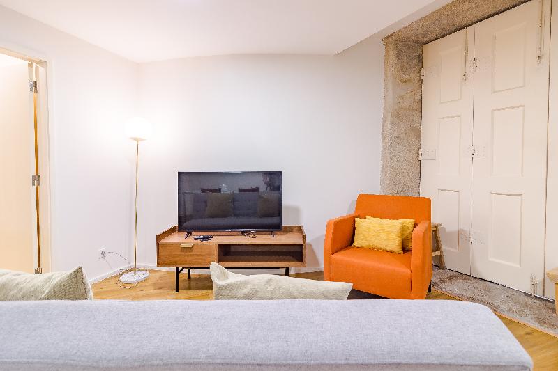 Youropo - Taipas image