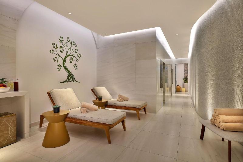 The Ritz Carlton Amman image