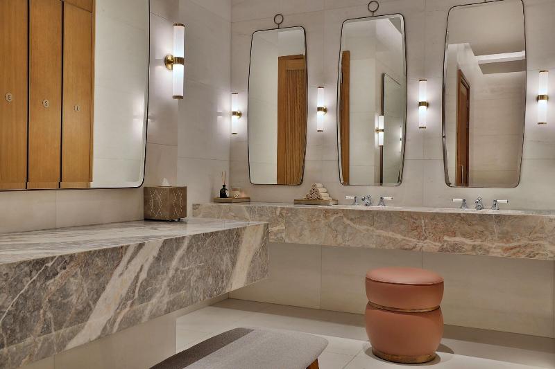The Ritz Carlton Amman image