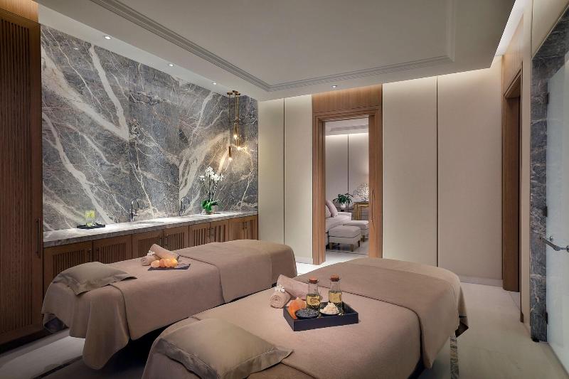 The Ritz Carlton Amman image