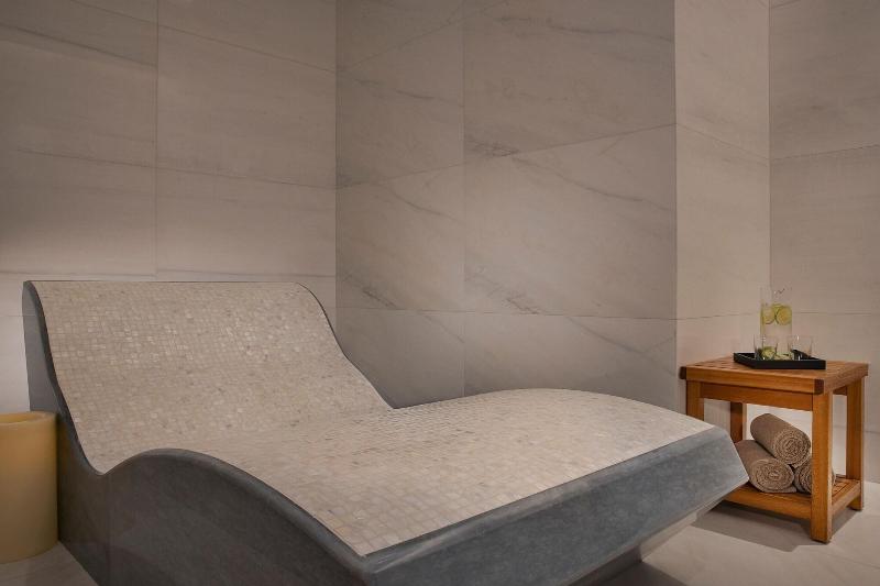 The Ritz Carlton Amman image
