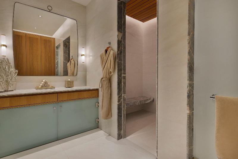 The Ritz Carlton Amman image