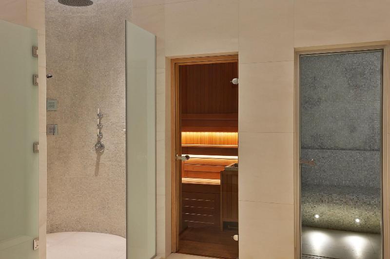 The Ritz Carlton Amman image