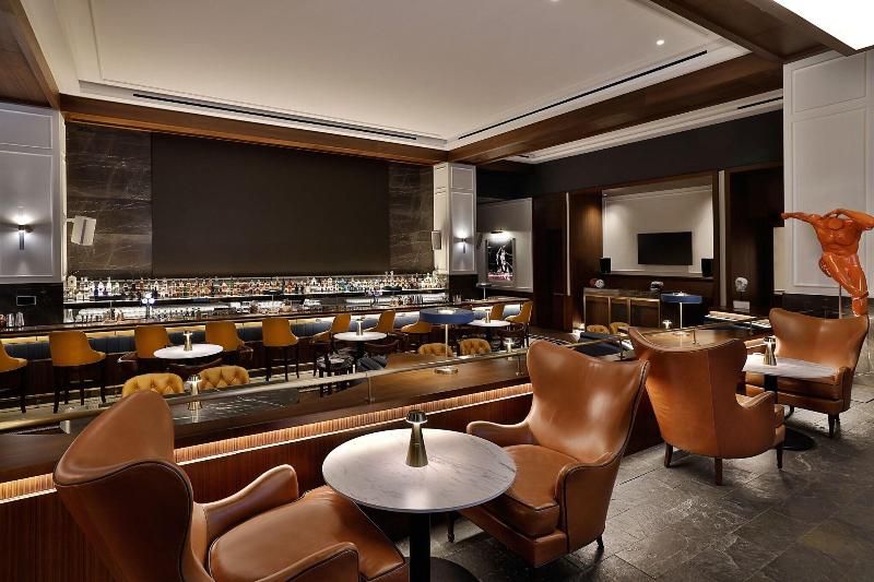 The Ritz Carlton Amman image