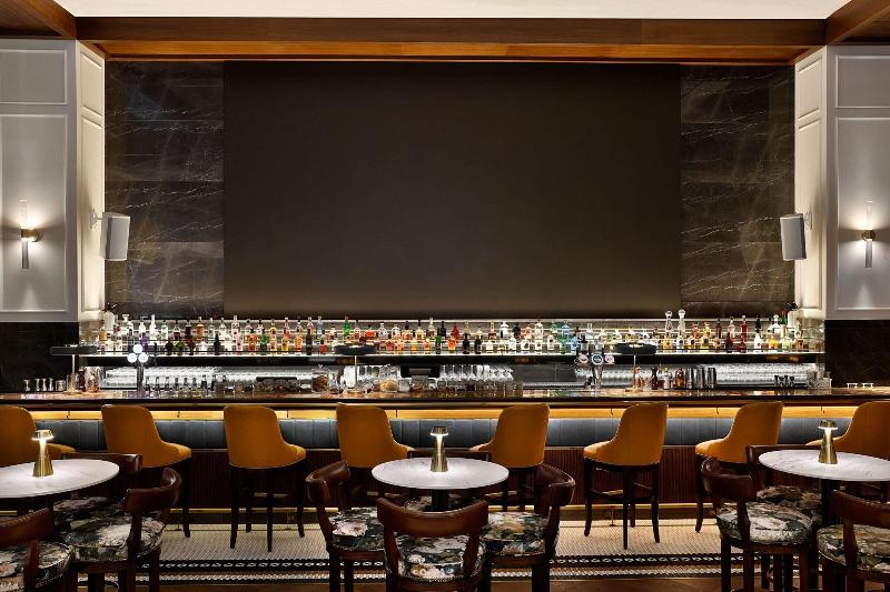 The Ritz Carlton Amman image