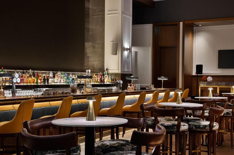 The Ritz Carlton Amman image