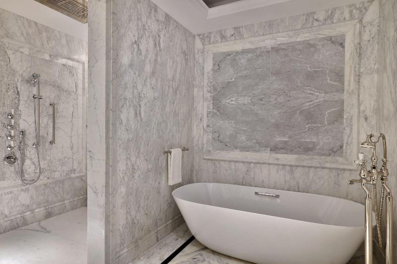 The Ritz Carlton Amman image
