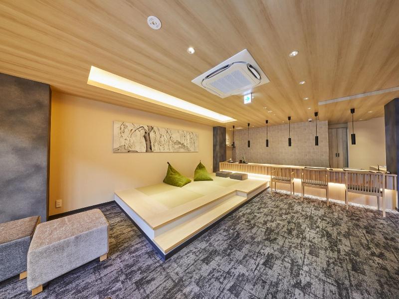 Rinn Shirakawa South image