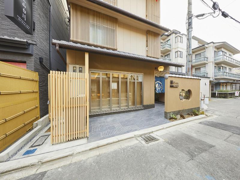 Rinn Shirakawa South image