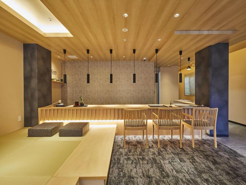 Rinn Shirakawa South image