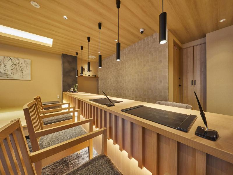 Rinn Shirakawa South image
