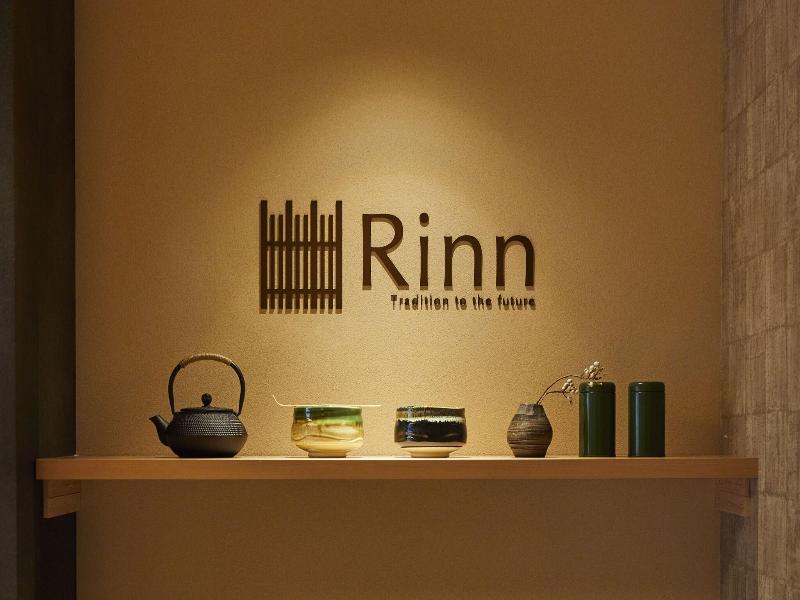 Rinn Shirakawa South image