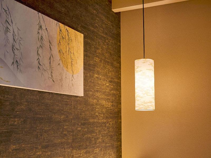 Rinn Shirakawa South image