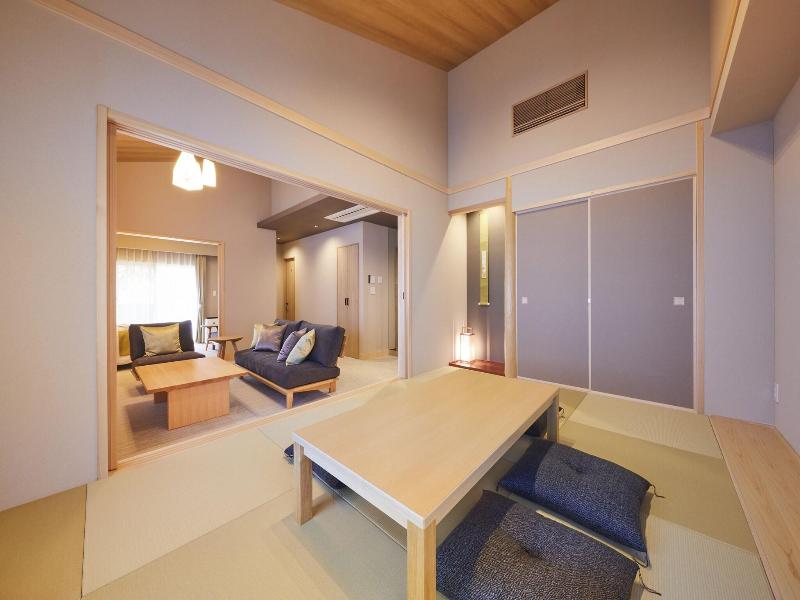 Rinn Shirakawa South image