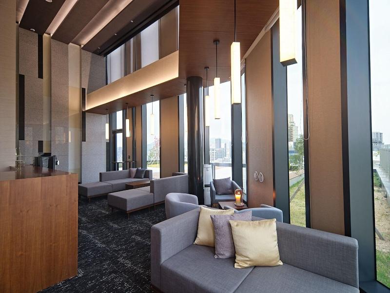 Roynet Hotel Seoul Mapo image