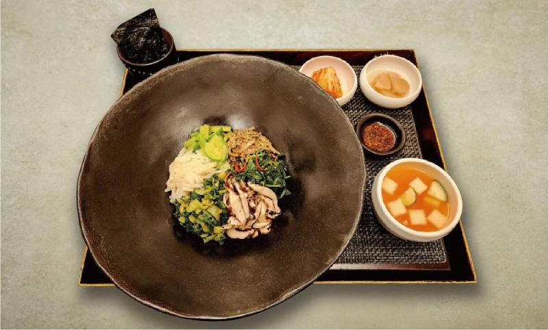 Roynet Hotel Seoul Mapo image