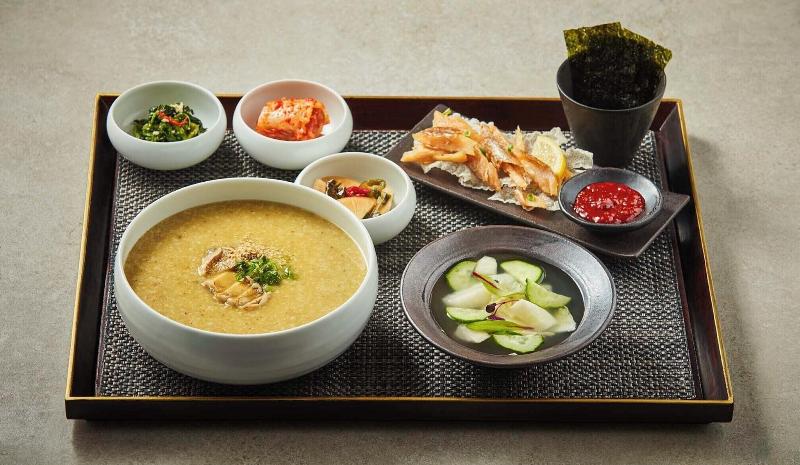 Roynet Hotel Seoul Mapo image