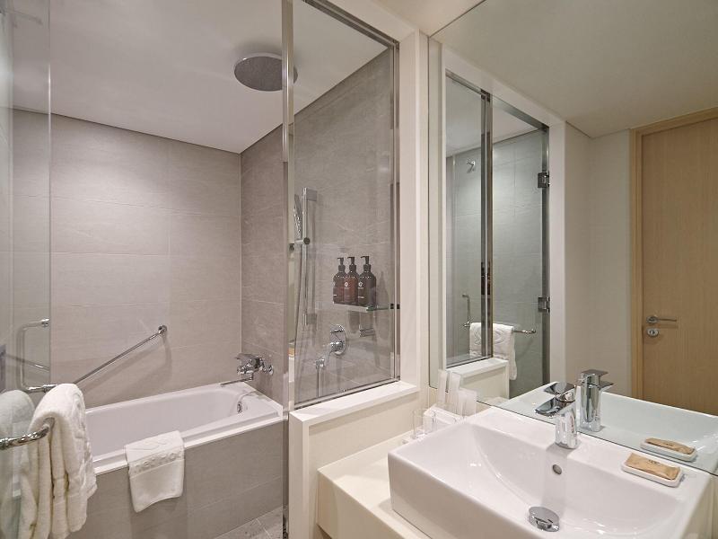 Roynet Hotel Seoul Mapo image