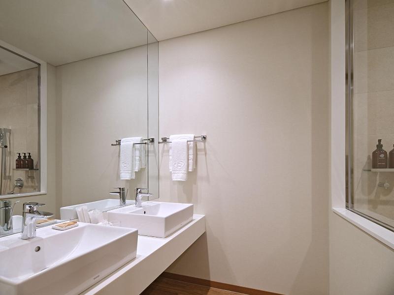 Roynet Hotel Seoul Mapo image