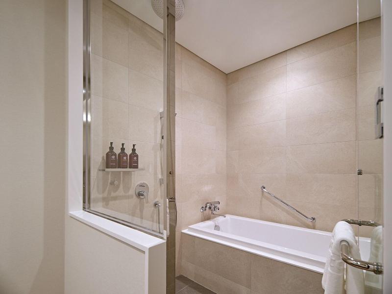 Roynet Hotel Seoul Mapo image