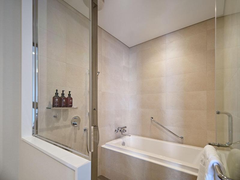Roynet Hotel Seoul Mapo image