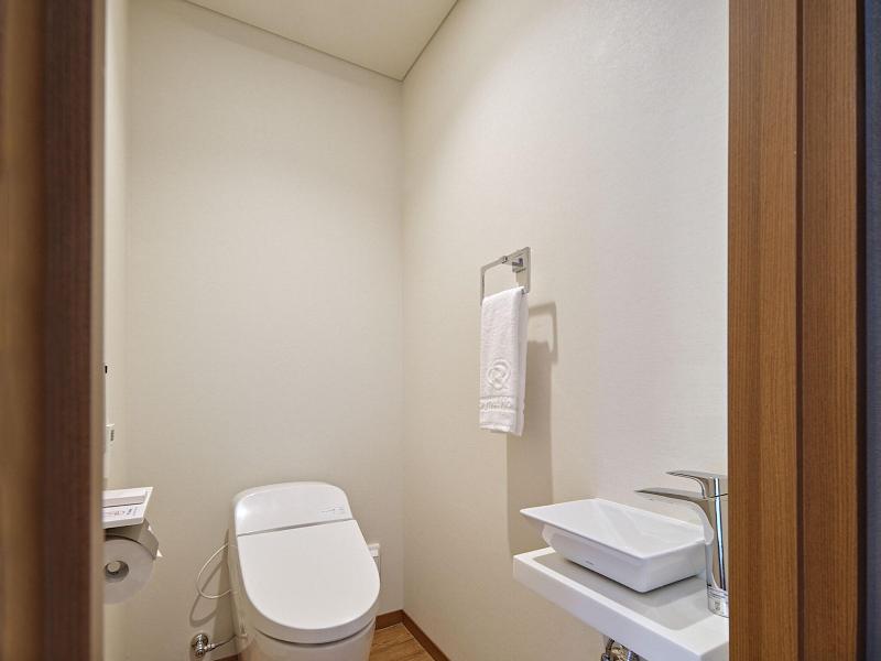 Roynet Hotel Seoul Mapo image