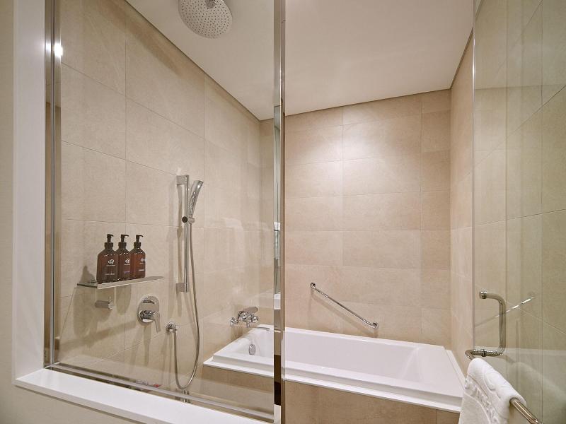 Roynet Hotel Seoul Mapo image