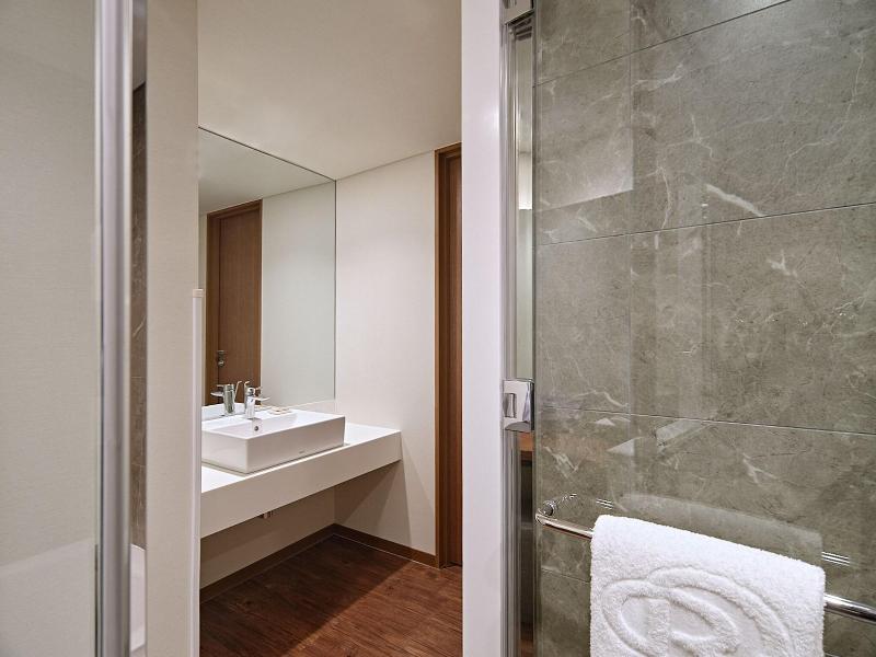 Roynet Hotel Seoul Mapo image