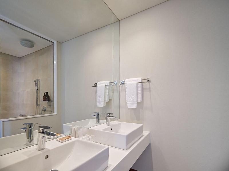 Roynet Hotel Seoul Mapo image