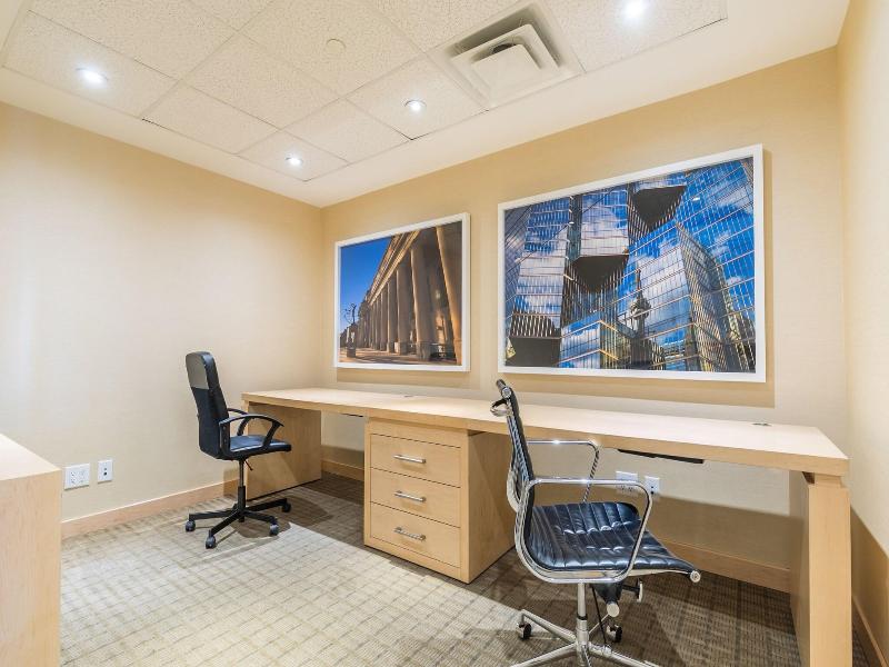 Globalstay. Maple Leaf Square