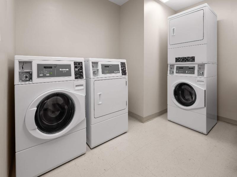 Microtel Inn & Suites By Wyndham Rehoboth Beach image