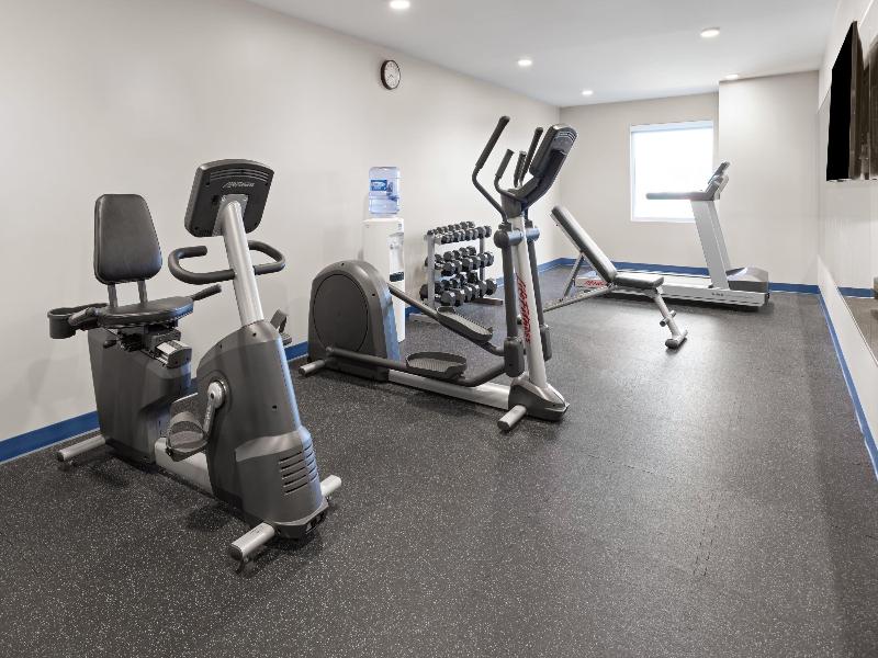 Microtel Inn & Suites By Wyndham Rehoboth Beach image