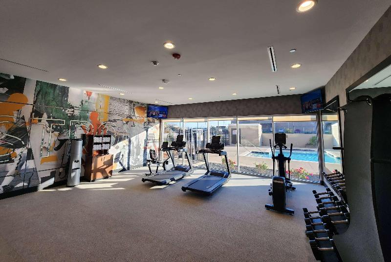 Hawthorn Suites by Wyndham Del Rio image