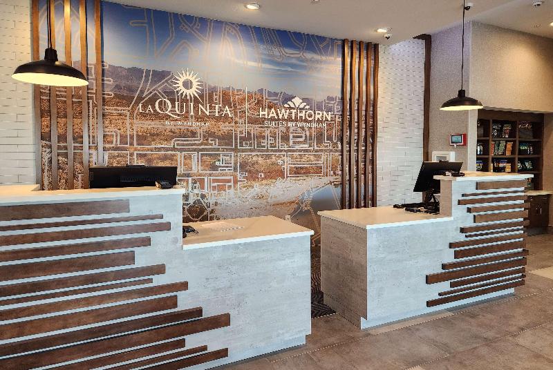 Hawthorn Suites by Wyndham Del Rio image