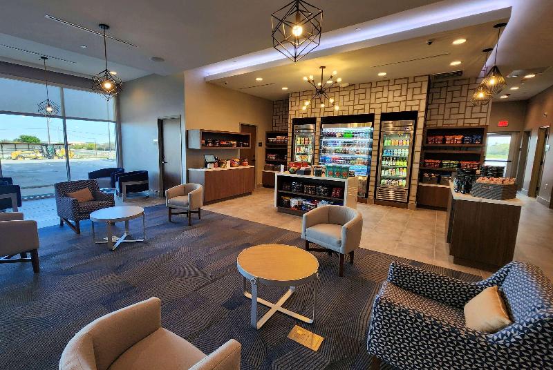 Hawthorn Suites by Wyndham Del Rio image