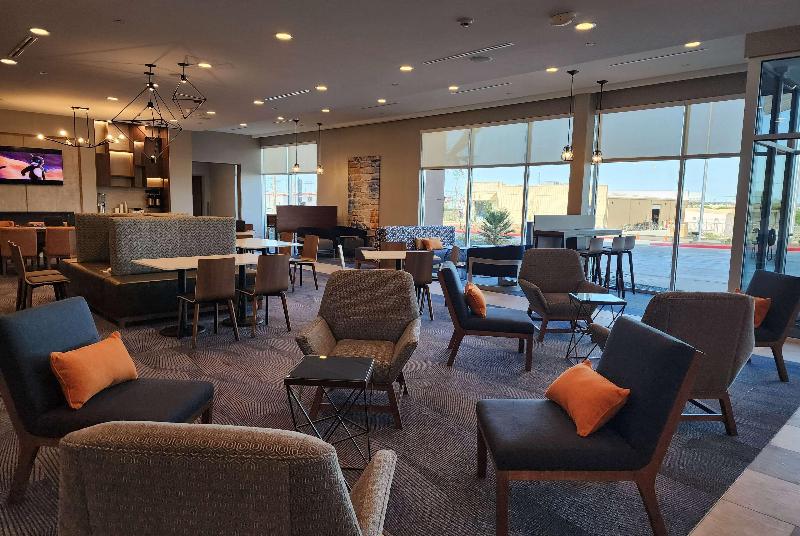 Hawthorn Suites by Wyndham Del Rio image