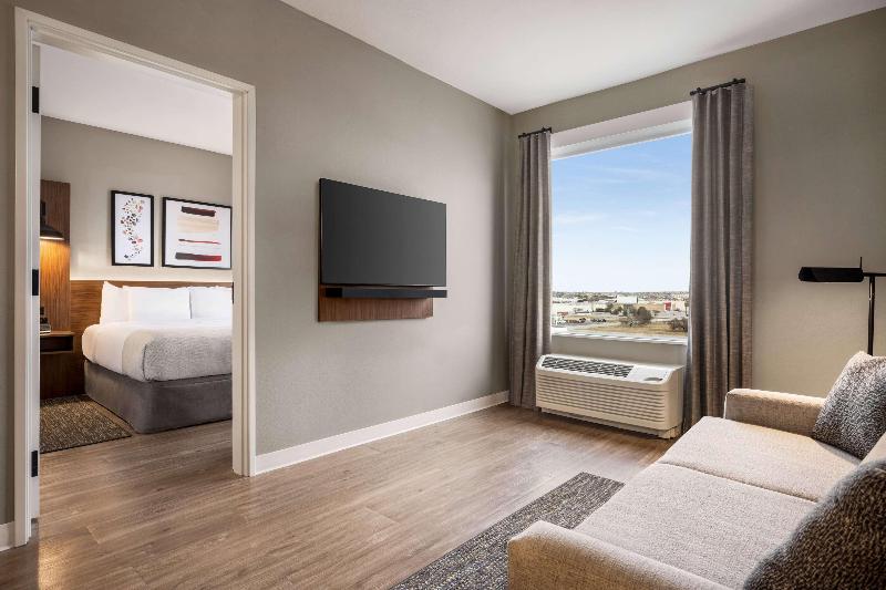 Hawthorn Suites by Wyndham Del Rio image