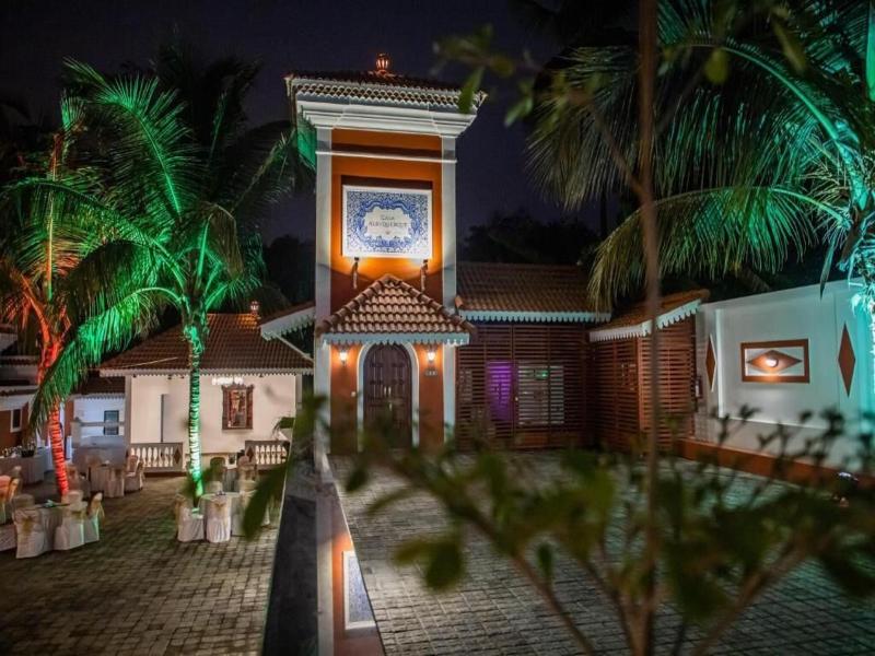 Casa Albuquerque image