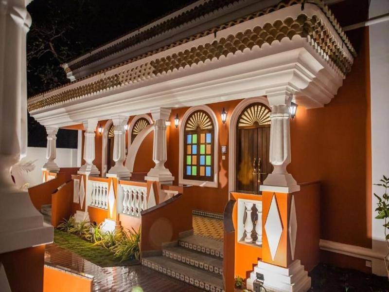 Casa Albuquerque image