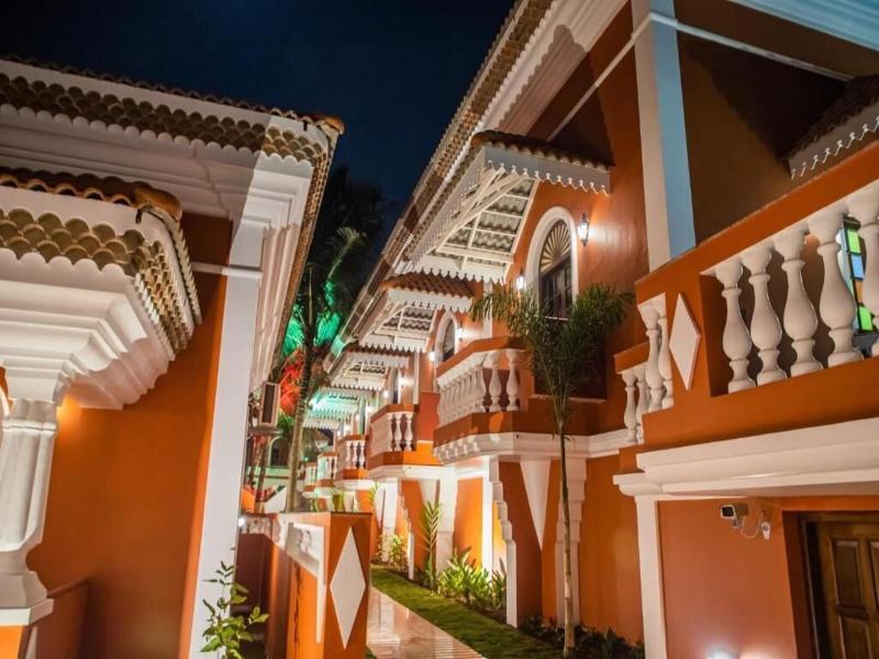 Casa Albuquerque image