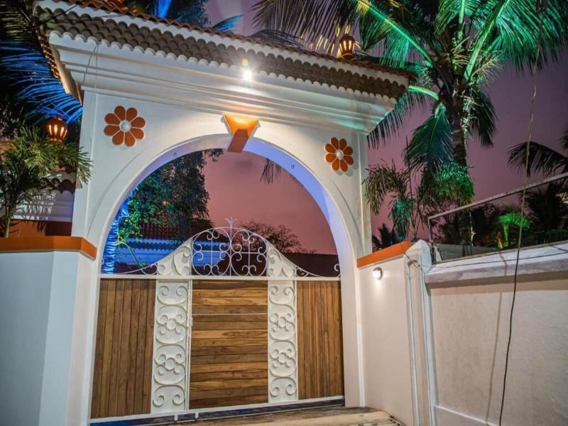 Casa Albuquerque image