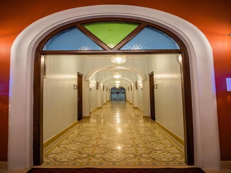 Casa Albuquerque image