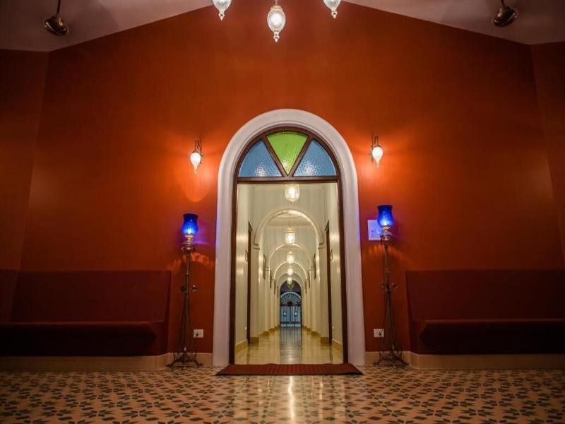 Casa Albuquerque image