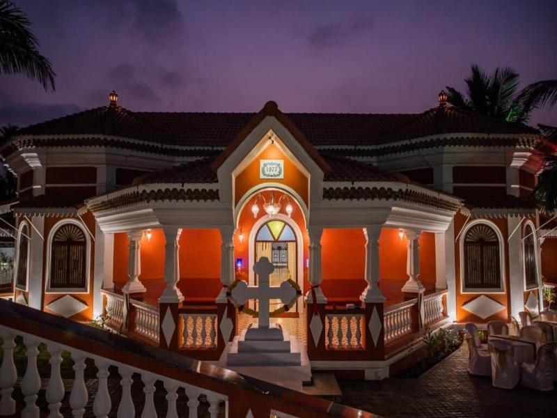 Casa Albuquerque image