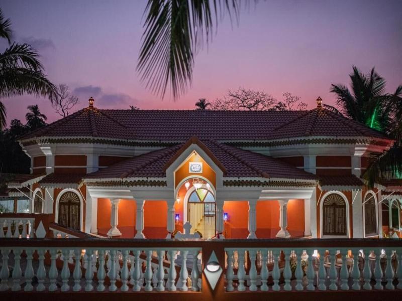 Casa Albuquerque image