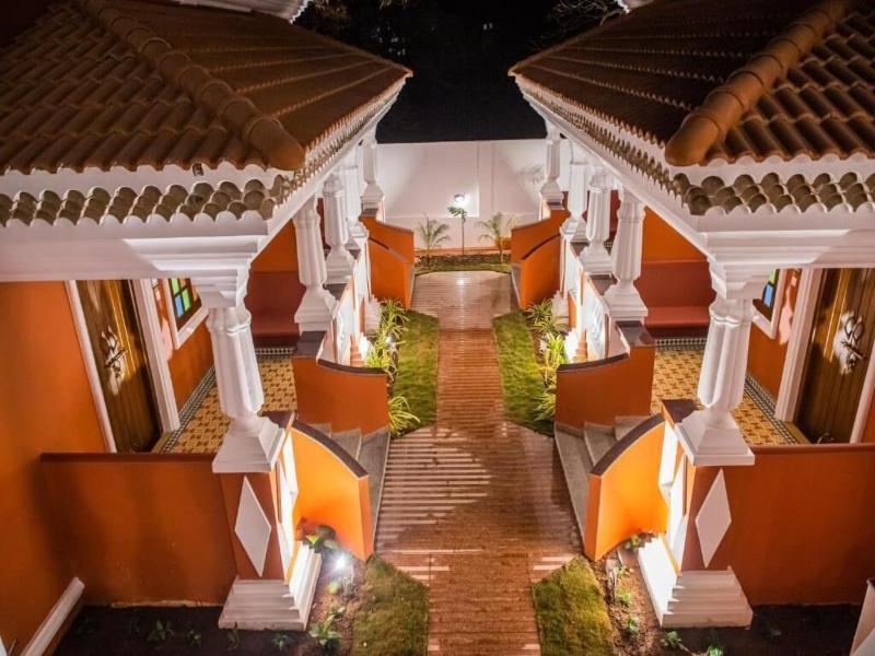 Casa Albuquerque image