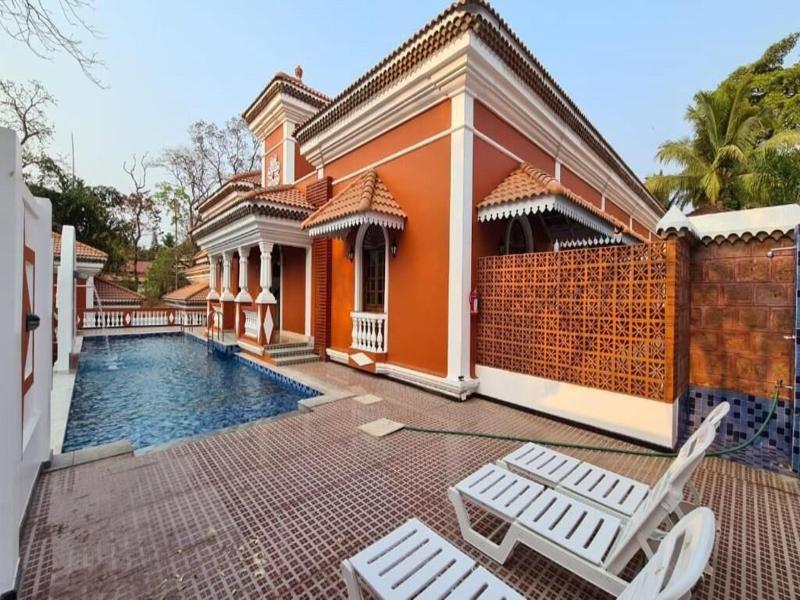 Casa Albuquerque image
